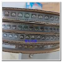 10PCS/LOT 220 16V VT Aluminum Electrolytic Capacitors  16V220UF  6.3*7.7 SMD NEW ORIGINAL