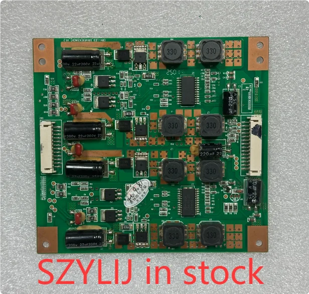 Good quality for LE46M300D CRH-LED-DRIVER(42INCH)-V1.2