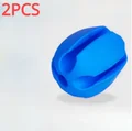 Blue-2PCS