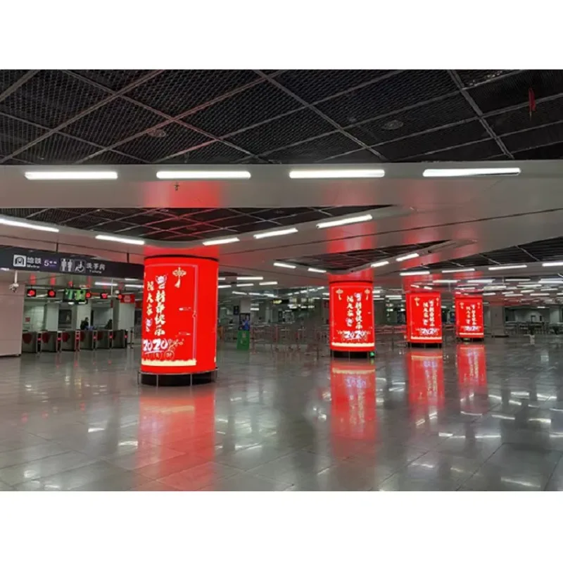 Hot Selling Customi…