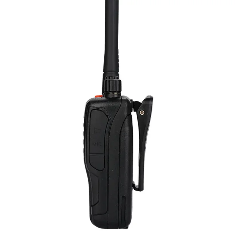 YYHC-Original high power walkie-talkie, professional digital two-way walkie-talkie  encrypted  radio radio 50km