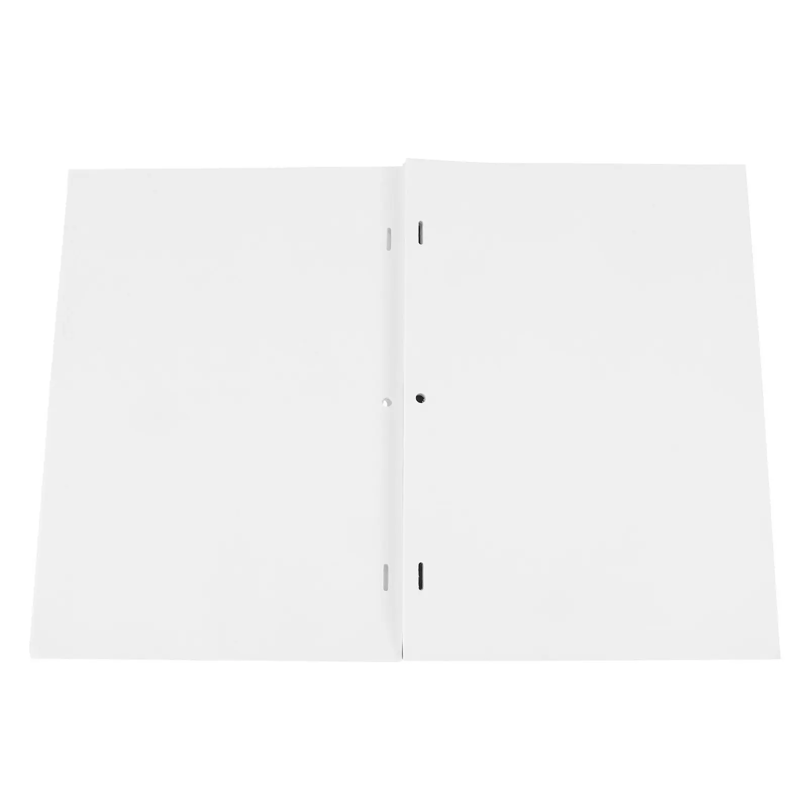 papel-de-posicionamento-com-3-furos-200-folhas-tamanho-a4-para-desenho-de-quadrinhos-e-animacao-ferramenta-de-esboco-para-artistas-de-manga-papel-para-livros-de-quadrinhos
