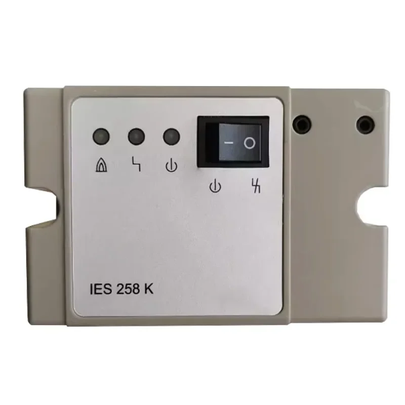 Ignition Burner Controller IES258-5/1W K  for Home Improvement And DIY Projects