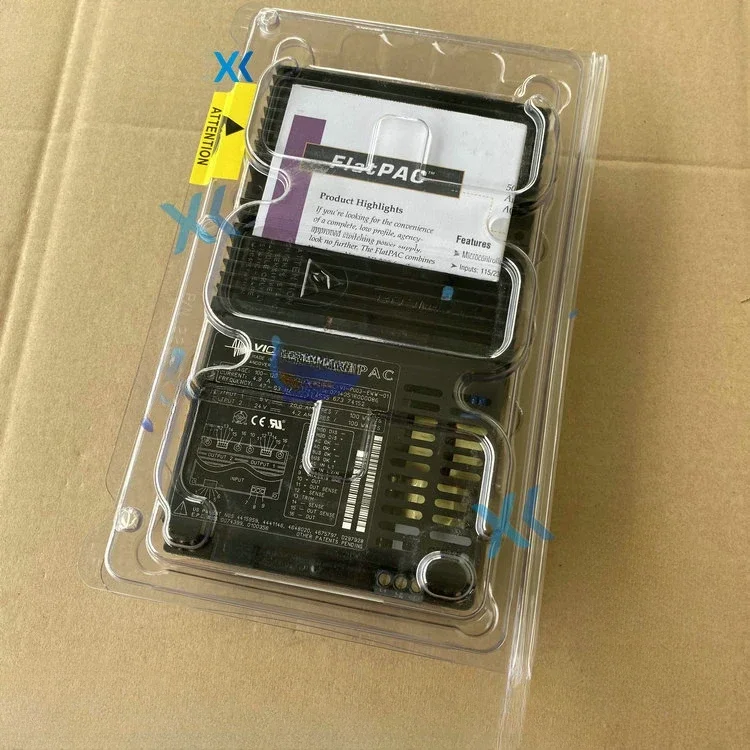 V1- VI- VE-PU03-EWW-01 VE-LU3-EW-01 VE-RU000-EWWW-01