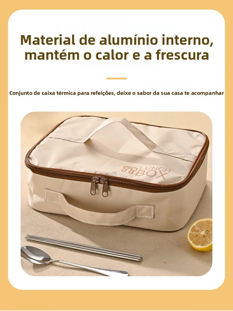 borsa-termica-impermeabile-rinforzata-per-pranzo-contenitore-portatile-per-alimenti-con-manico-per-studenti-e-lavoratori-d'ufficio-con-utensili-da-pranzo