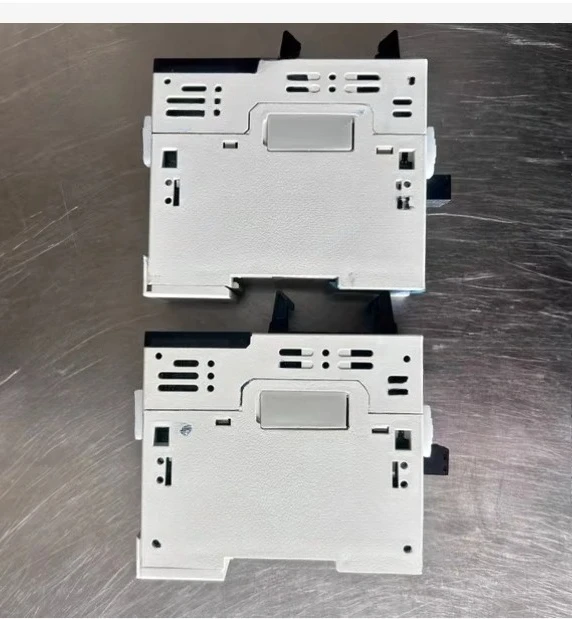 1 قطعة وحدة HCA8C-16X16YT-V2-P2 ، اختبار موافق
