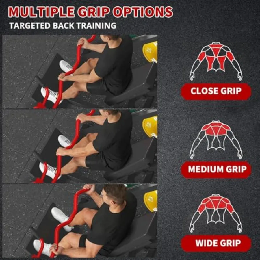 Thumbnail 3 - #10 Cheap Rowing Machines Worth Buying
