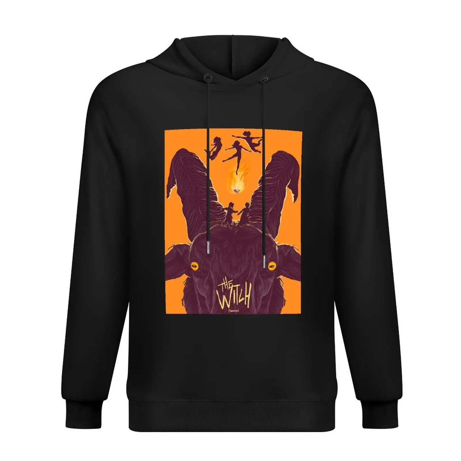 

the VVITCH WITCH Hoodie korean clothes aesthetic clothing korean autumn clothes korean style clothes new in hoodies