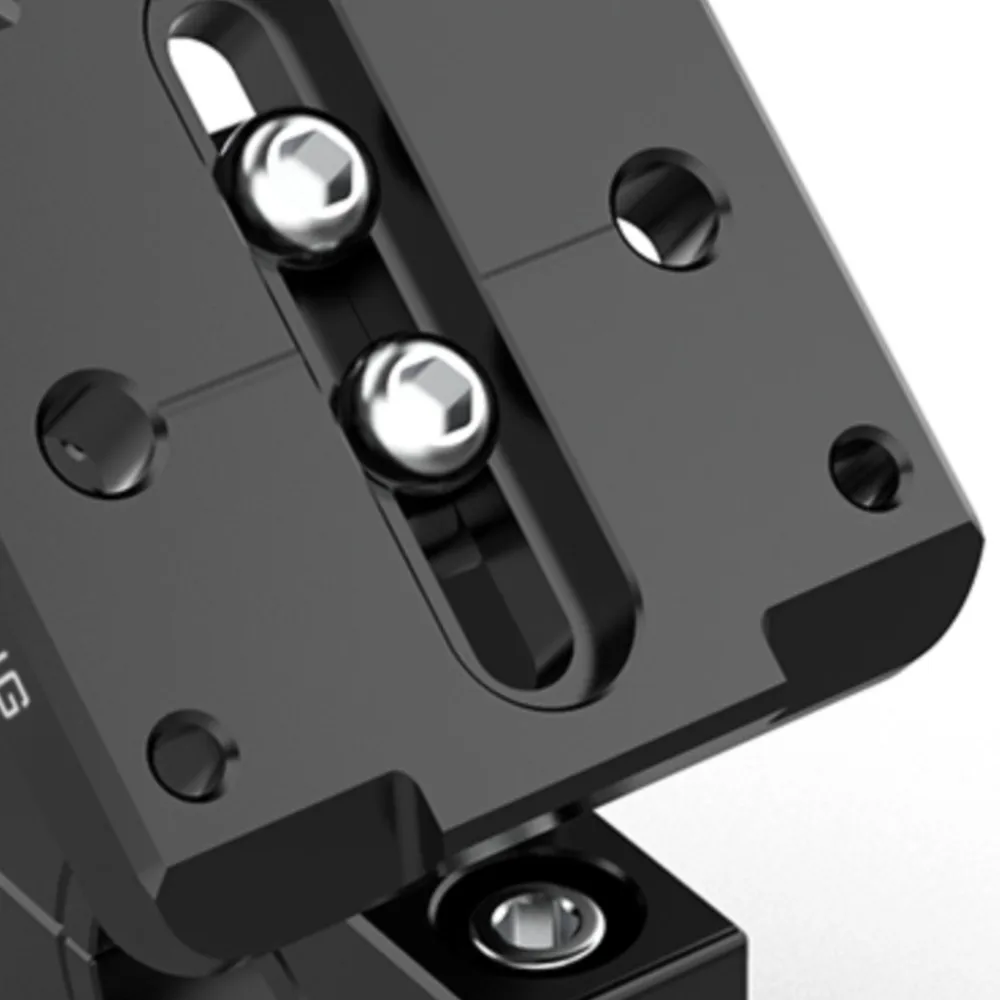 

22mm 25mm Motorcycle accessories Navigation Holder Universal GPS Mount Bracket Motorcycle Phone Holder GPS Navigation Bracket