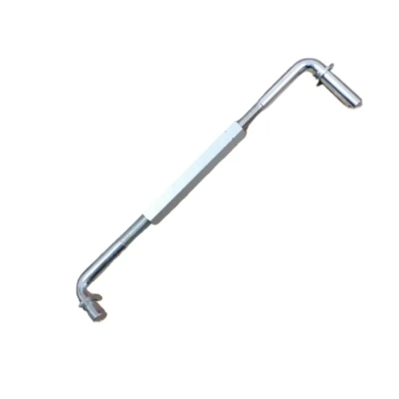 

3K061-81360 Детали тягача кронштейна верхнего звена для Kubota M854K954K 954KQ