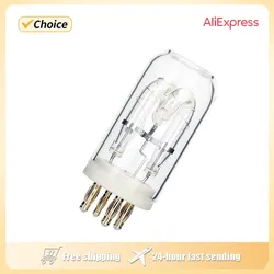 AD200 For Godox AD200 AD200pro Flash Tube XE Xenon Lamp Strobe Light Bare Bulb SPEEDLIGHT