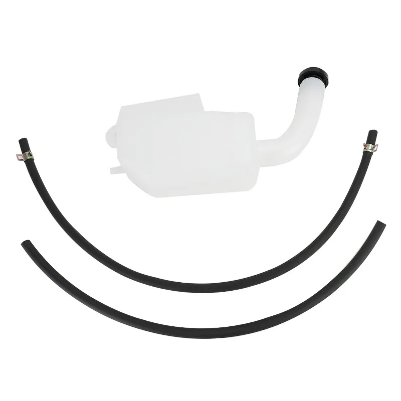 Clutch Lever High Quality PP Plastic For Suzuki LTZ400 ATV Dirt Bike JFG Off-Road Replacement Parts
