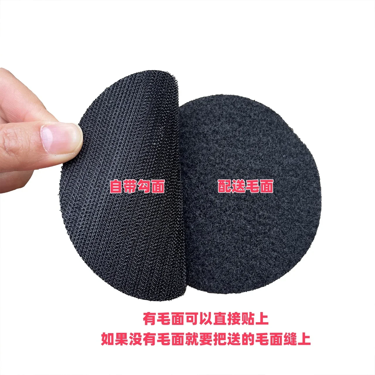 Customizable Australia RAAF Base Amberley Embroidered Patch Hook and Loop Morale Armband Badges Decoration Stickers for Clothes