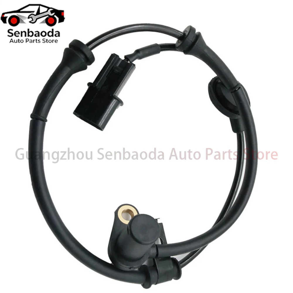 95671-1C000 956711C…