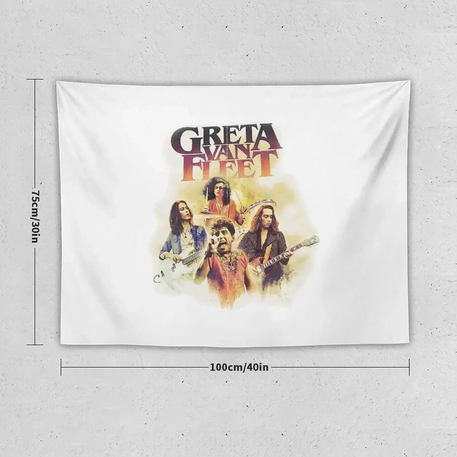 invitation music,,13#music-greta van fleet- *greta van fleet* )greta van fleet( ^greta fleet^band #greta fleet# Tapestry