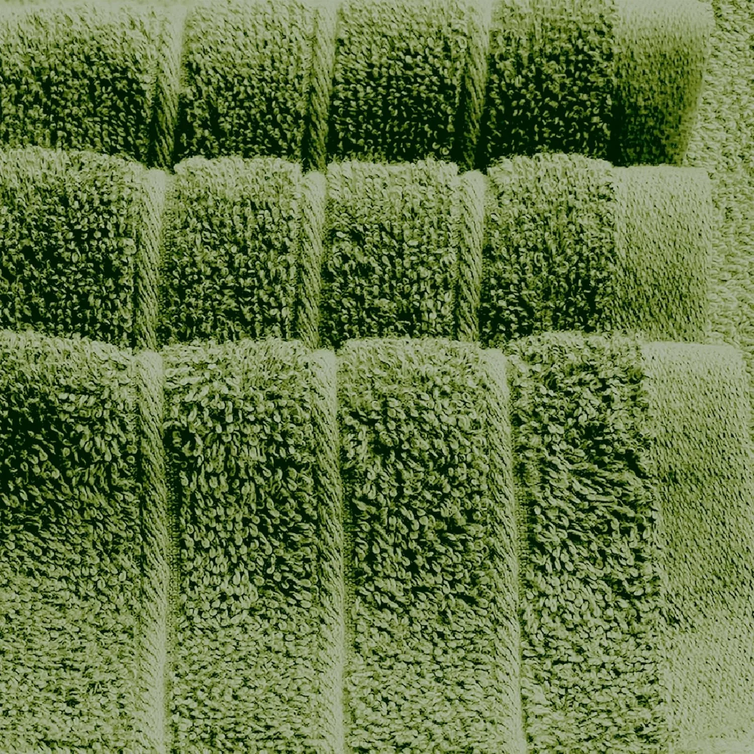 

Набор из 1 простыней для ванной комнаты Jumbo 40 x 80 дюймов, очень большой и легкий вес, быстросохнущий, 100% хлопок, очень мягкий и впитывающий материал.