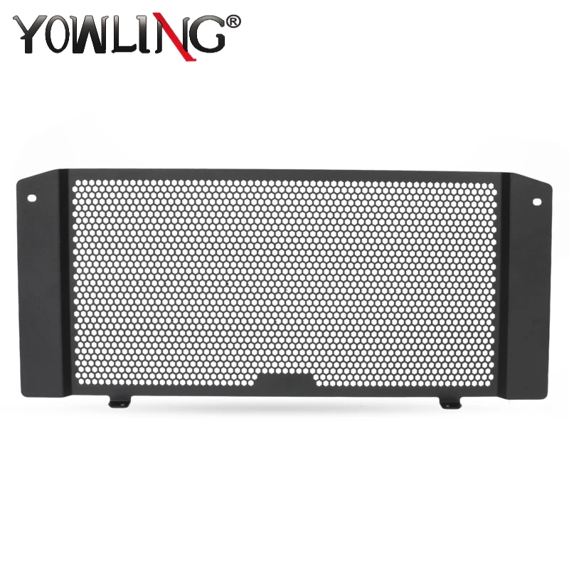 

1000 MT-X MTX 2026-2027-2028 Moto Radiator Guard Cover Protector FOR CFMOTO 1000MT-X 1000MTX IBEX1000E IBEX 1000E Accessories