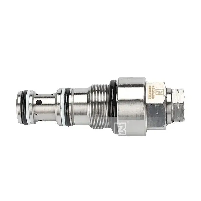 original-100-authentique-723-40-56900-7234056900