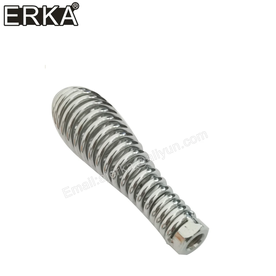 مقبض معدني صانع الوافل الكهربائية