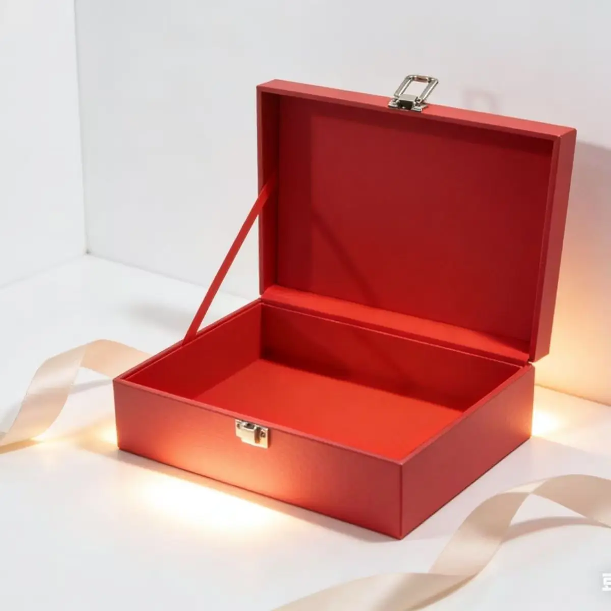 scatola-regalo-in-pelle-vuota-per-libri-archivi-prodotti-in-ceramica-e-servizi-da-te-285x19x95cm