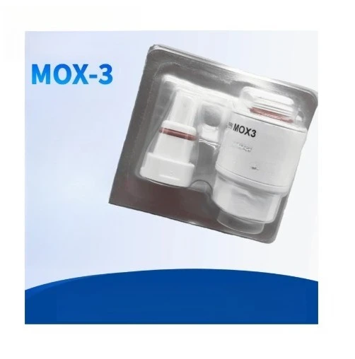 Suitable For SV300,…