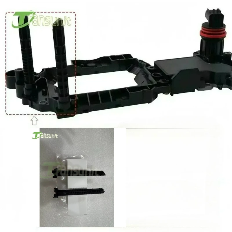 

Абсолютно новые блоки управления коробкой передач 722.8, датчики скорости трансмиссии Y3/9b4 Y3/9b5, подходят для Mercedes
