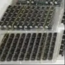 

1D Scan Engine for original se965 1D Scan Engine for symbol mc92NO Repairparts 100%new