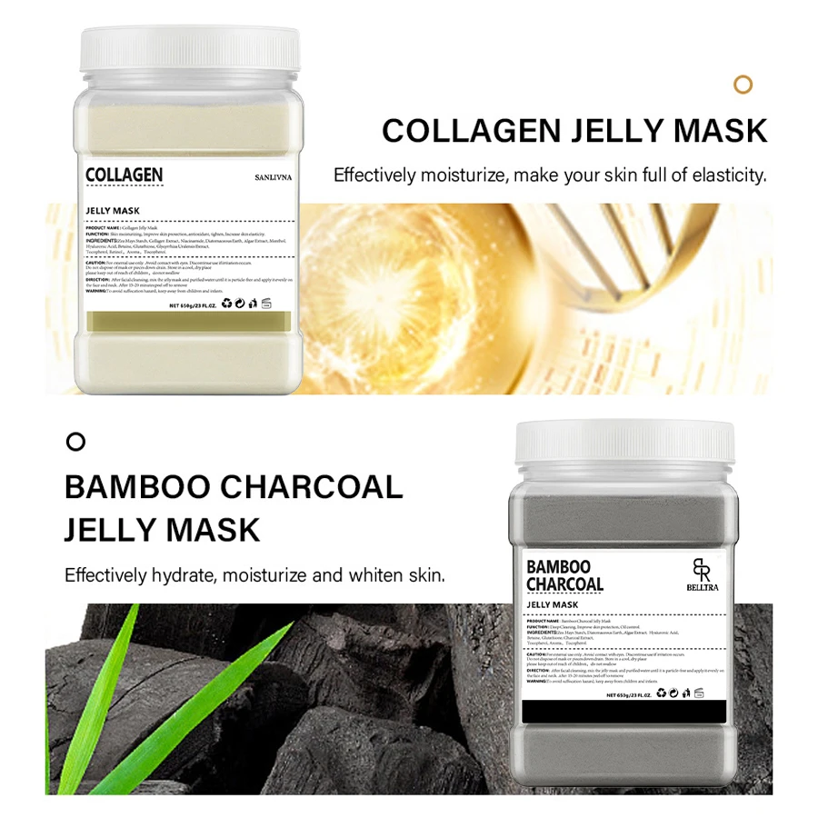 Thumbnail 3 - #37 Highest Rated Face Powderers to Buy in 2026