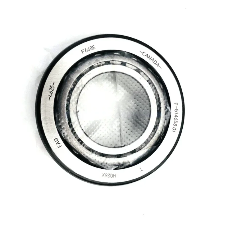 Germany Auto Differential Bearing for F-574658 Roller Bearing for F-574658.01 F-577220 F Bearing for F-577220.01