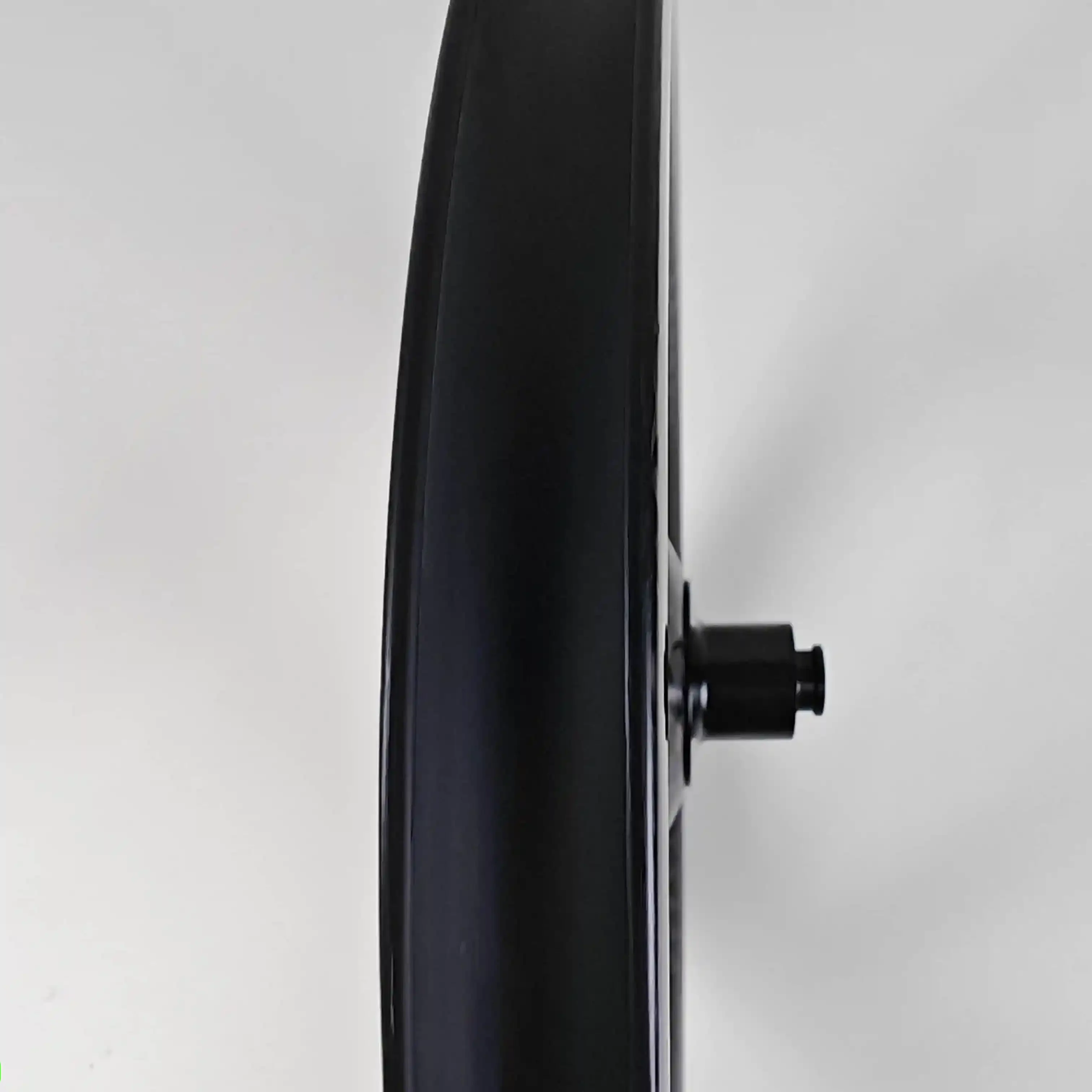 ألياف الكربون 20 بوصة 451 ستار 3 المتحدث مجموعة عجلات الدراجة 26 مللي متر واسعة 50 مللي متر عالية مفتوحة نوع دراجة محاور HG/XDR الفاصلة UD/3K/12K