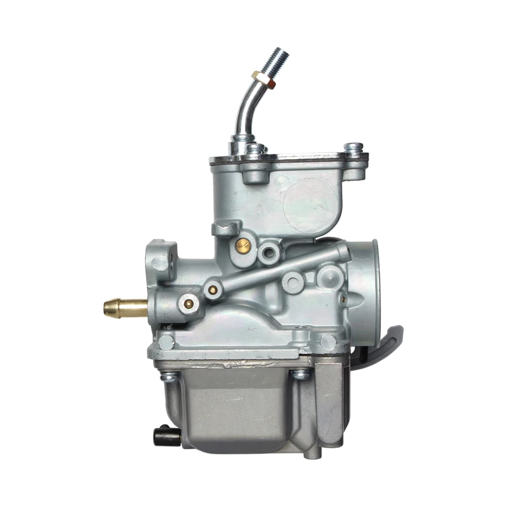 Carburetor For YFM80 85 86-88 For Moto 4 YFM50 FM100 Raptor 50 80 ATV 1992-2006