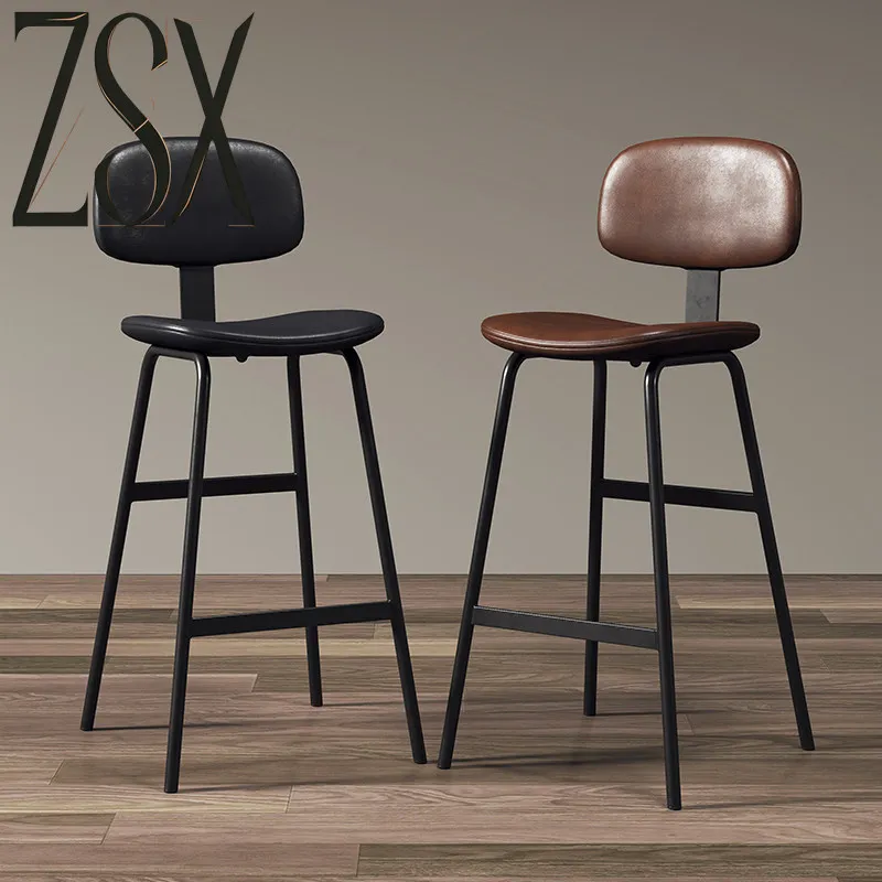 tabouret-haut-de-style-industriel-avec-dossier-en-tissu-souple-chaise-de-bar-en-fer-forge-tabouret-de-bar-moderne-et-simple-pour-la-maison-chaise-de-bar-chaise-haute