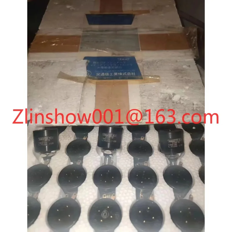 22hpm-10-1k-2k-5k-10k-20k-50k-100-ohms-200-ohms-500-ohms-potenciometro-bobinado-de-alambre-multi-bobina