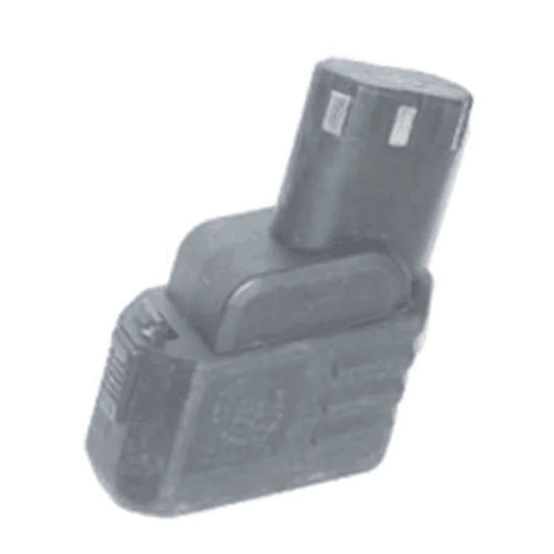 ヒルティ用 12V 4000mAh BP12 ニッケル水素新しい自己インストールバッテリーパックツールバッテリーパック