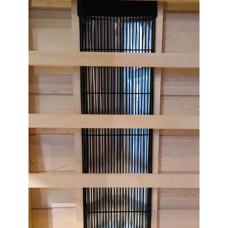 

Infrared LED Light Therapy Device for Pain Relief and Skin Rejuvenation