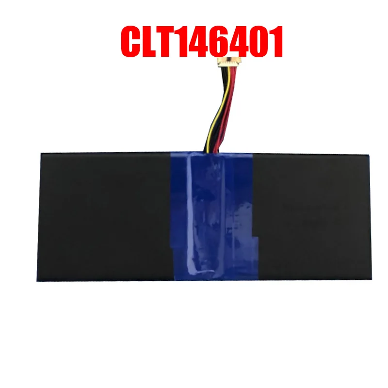 

Аккумулятор для ноутбука CORE для инноваций CLT146401 7PIN 7Lines, новый