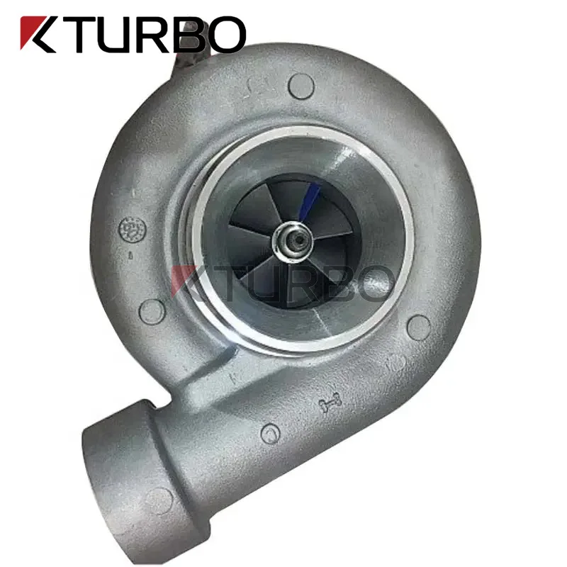 

Турбокомпрессор S410 A0090965999 подходит для Mercedes 56409880017 56409700017