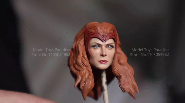 customize-1-12-scale-woman-soldier-scarlet-witch-head-sculpt-super-hero-elizabeth-olsen-head-fit-6inch-action-figure-body