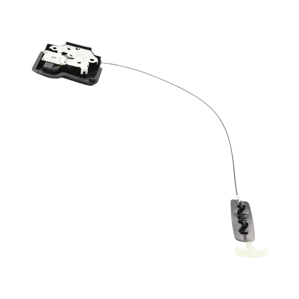 Lock Latch Actuator 846314GA3A 846314GA3A For Infiniti For Q50 2014-2020 Plastic Metal Lock Hardware Interior Locks Parts