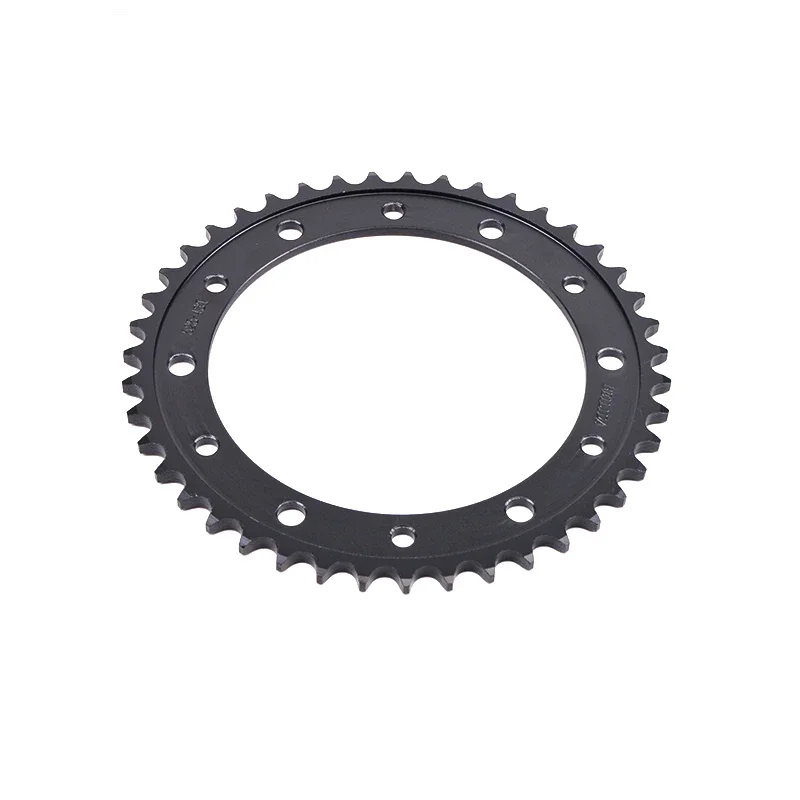 525 43T 16T Front Rear Sprocket Gear Staring Wheels Cam For Honda VFR750 F 90-97 VFR 750 RC36 90-98 RC 36