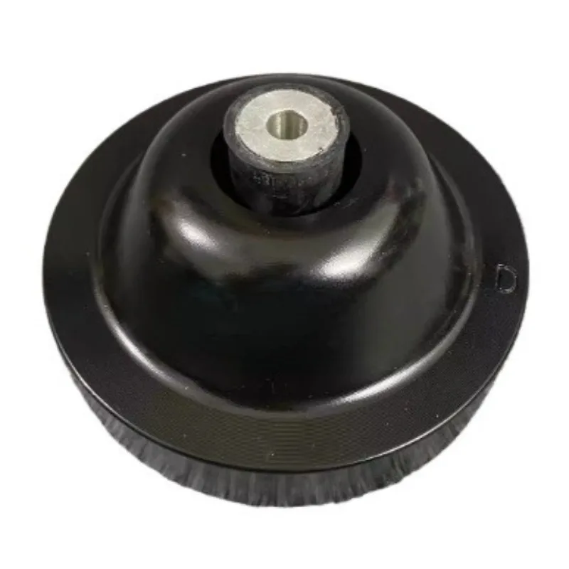 84086147 Genuine Di…