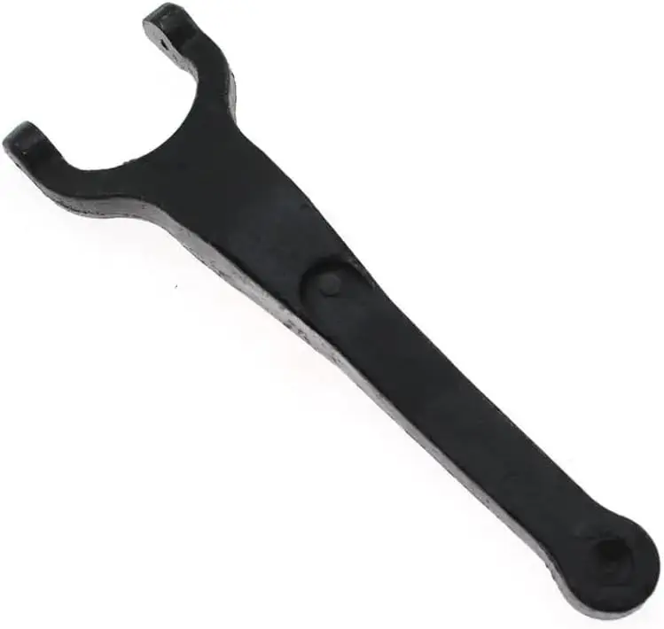 

Original Clutch Release Fork For Pajero 1 2 Mk1 Mk2 Montero Io Tr4 Pinin L200 Triton L300 L400 Space Gear Md703275 High Quality