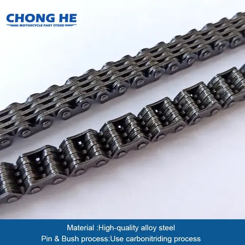 10 best sales Honda CBR600 F2 - №7