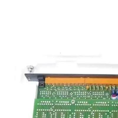New Ready Stock ECPA42-0 Industrial Automation PAC Dedicated PLC Programming Controller