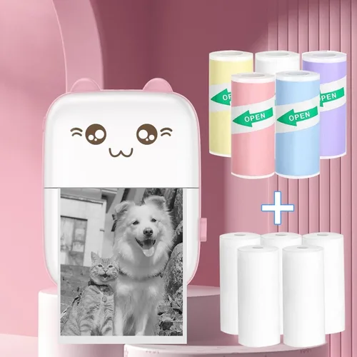 FK-670 FK-671 퓨저 유닛, 교세라 KM-2540 2560 3040/3060 TASKalfa 300i 302K593061 302K593071 리퍼브 110v 220v 