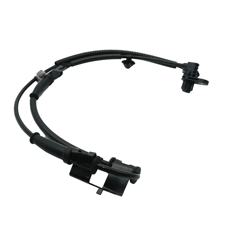 

59810-1M300 598101M300 High Quality New Front Left ABS Wheel Speed Sensor For Kia Forte 2010-2013 2.0L 2.4L Auto Parts