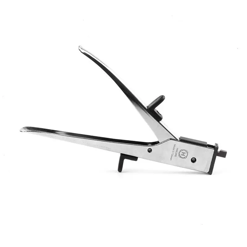 Guitar pliers, folk electric wood guitar, classical Gibbs guitar, silk replacement, installation and maintenance tools