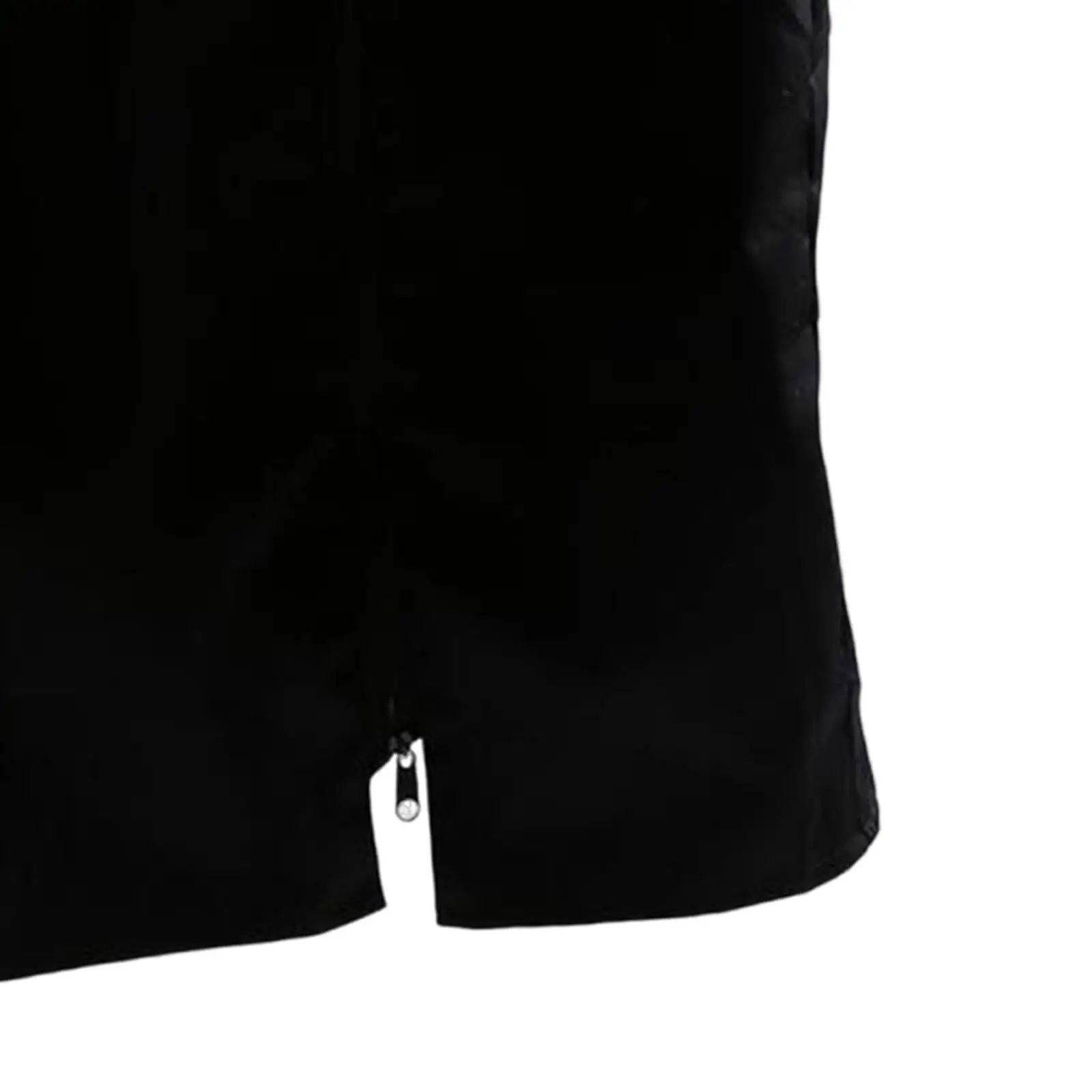 Bird Cage Cover,Windproof,Shading Cloth,Good Night Blackout Cover Birdcage Cover for Budgies Macaw Parakeets Lovebirds Parrot