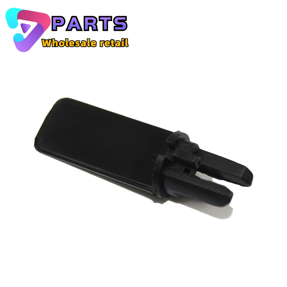 1Pcs  Charging Cleaning Part Assy 65AAR73800 For Konica Minolta Bizhub C6501 C6000 C7000 C1060 C3070L C8000 A1DUR71200