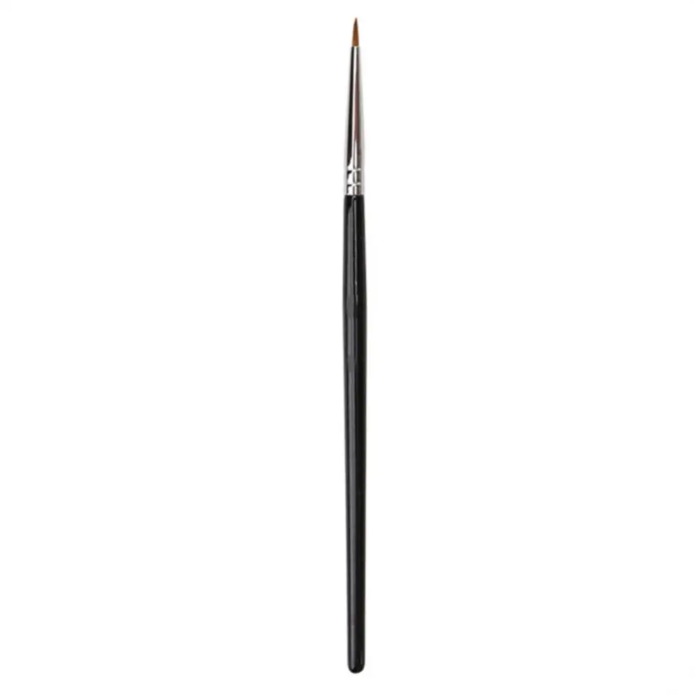 Concealer Brush Eyeshadow Brushes Soft Makeup Brushes Cosmetics Tool Eye Shadow Brush Tear Trough Concealer Brush